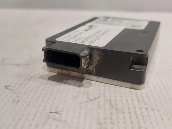 Módulo de monitorización de punto ciego OEM 68252463AB Dodge Charger image 3