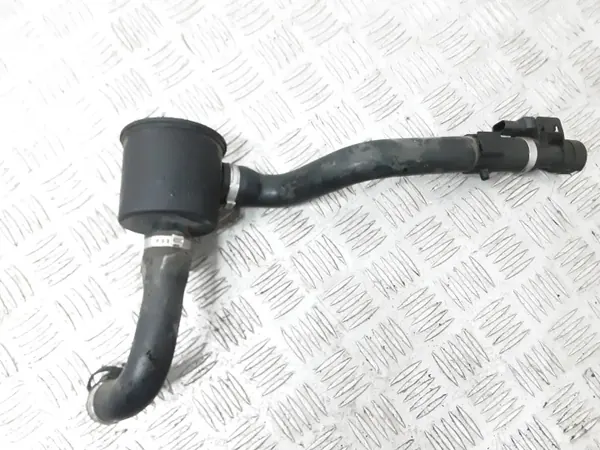Bränslepump OEM 079133911D för Audi A8 4H 2015 image 2