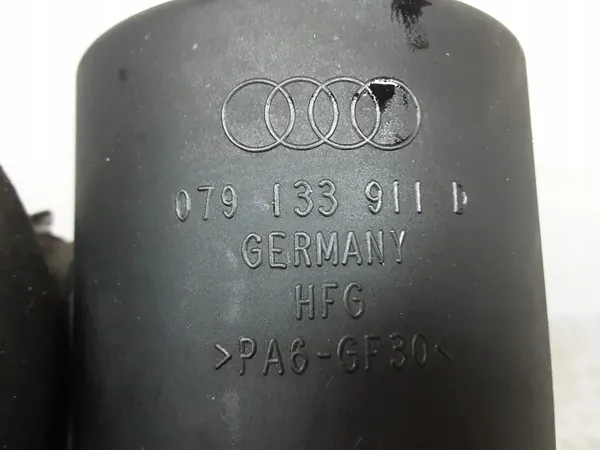 Bränslepump OEM 079133911D för Audi A8 4H 2015 image 3