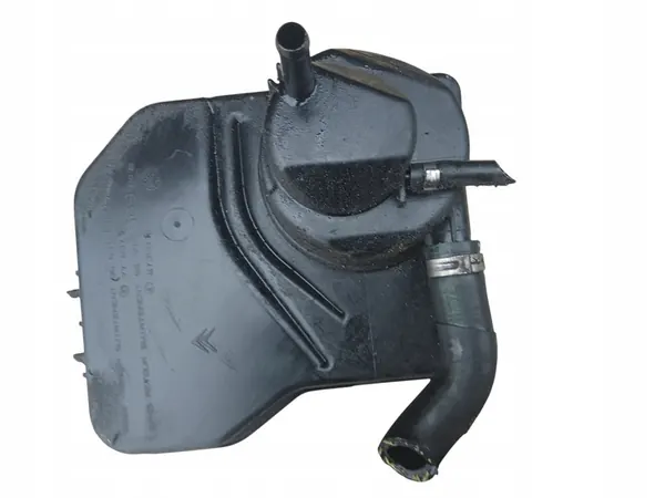 Réservoir de liquide hydraulique Citroen C5 III X7 image 5