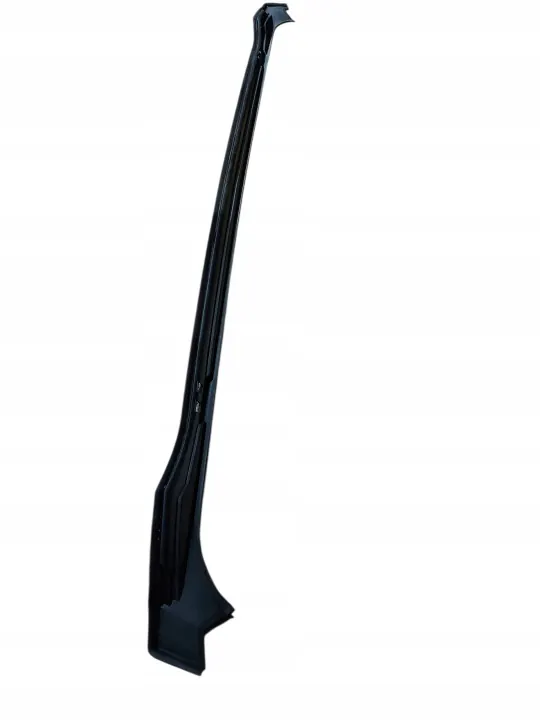 Joint de hayon BMW XM G09 OE 5A023B8 image 2