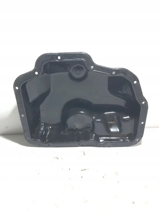 Oljepanna VW Touareg 7P Audi Q7 OEM 059103602AB image 3
