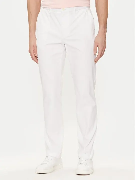 Chinos Tommy Hilfiger 31/30 image 2