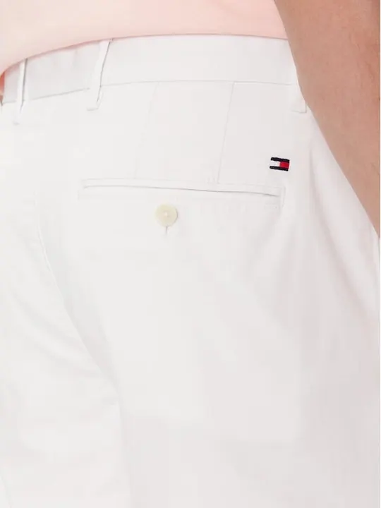 Chinos Tommy Hilfiger 31/30 image 3