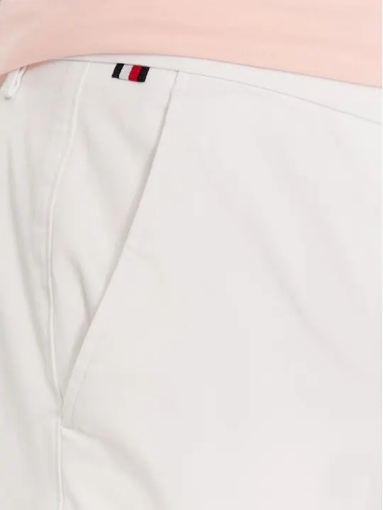 Chinos Tommy Hilfiger 31/30 image 4