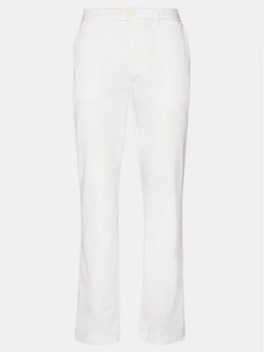 Chinos Tommy Hilfiger 31/30 image 5
