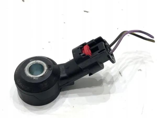 Kolkka-anturi OEM 55494828 Opel Astra K 1.2 110hv image 2