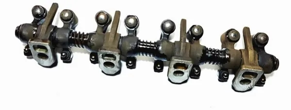 Régulateur de vitre OEM 0r55# pour Fiat 0.9 900 Uno Seicento image 2