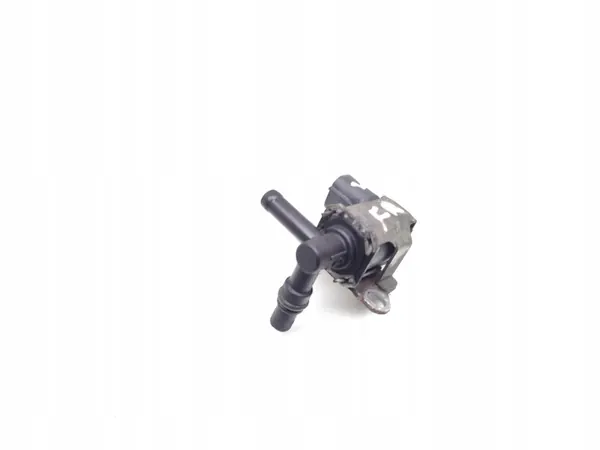 Soupape à vide OEM K5T46693 pour Mitsubishi Outlander II image 2