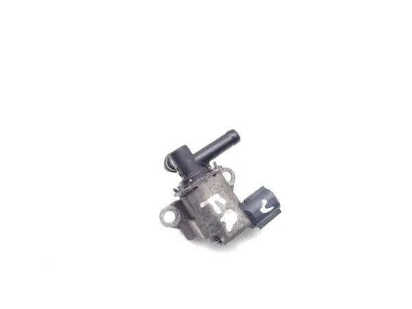 Soupape à vide OEM K5T46693 pour Mitsubishi Outlander II image 10