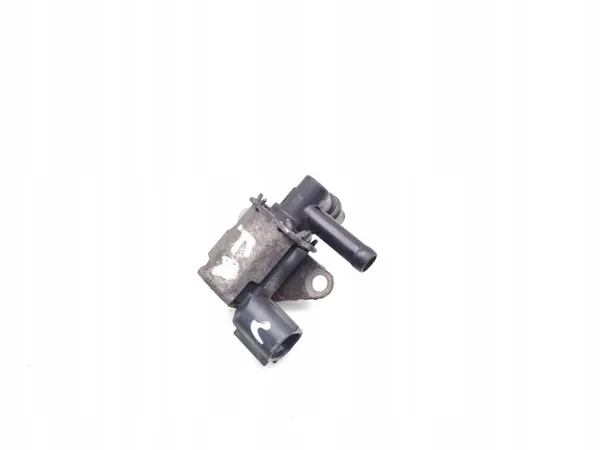 Soupape à vide OEM K5T46693 pour Mitsubishi Outlander II image 3