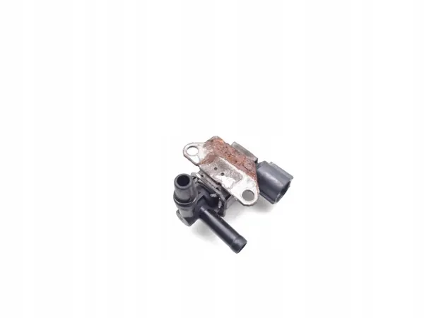 Soupape à vide OEM K5T46693 pour Mitsubishi Outlander II image 4