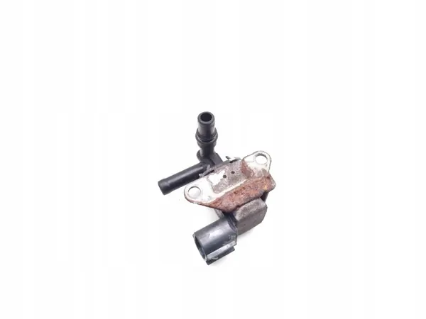 Soupape à vide OEM K5T46693 pour Mitsubishi Outlander II image 5