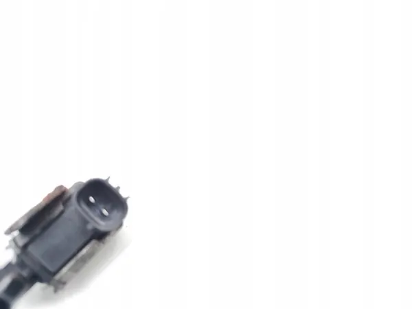 Soupape à vide OEM K5T46693 pour Mitsubishi Outlander II image 6