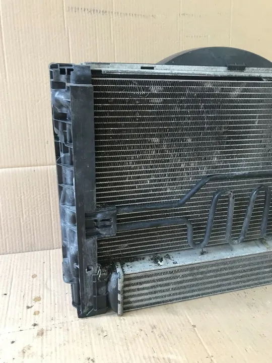 BMW E82 E84 E87 E88 E90 E91 E92 Kylarsats image 2