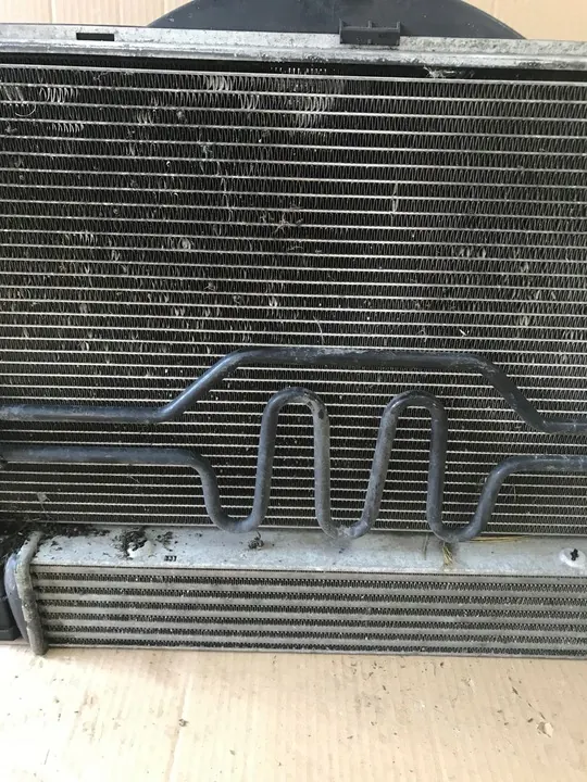 BMW E82 E84 E87 E88 E90 E91 E92 Kylarsats image 3