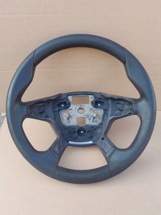 Volant Ford OE pour Focus MK3, C-MAX MK2 image 2