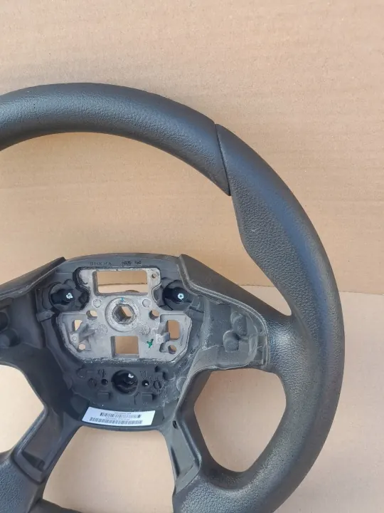 Volant Ford OE pour Focus MK3, C-MAX MK2 image 3