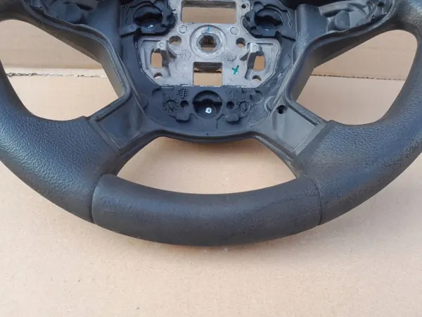 Volant Ford OE pour Focus MK3, C-MAX MK2 image 4