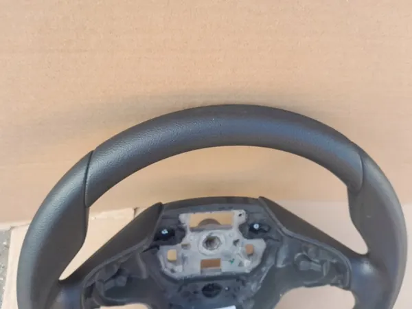 Volant Ford OE pour Focus MK3, C-MAX MK2 image 5