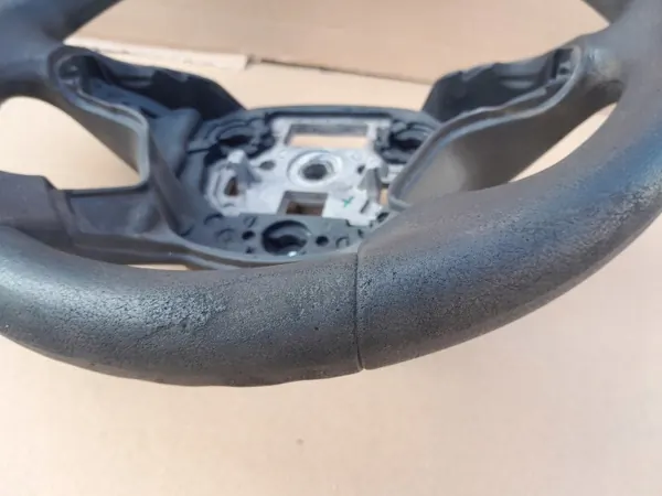 Volant Ford OE pour Focus MK3, C-MAX MK2 image 6