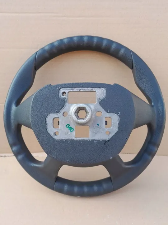 Volant Ford OE pour Focus MK3, C-MAX MK2 image 7