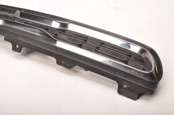 KIA SOUL GRILL FRONT 11-14 image 4