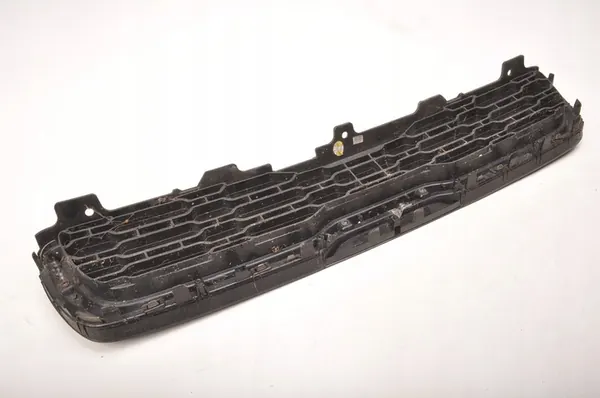 KIA SOUL GRILL FRONT 11-14 image 5