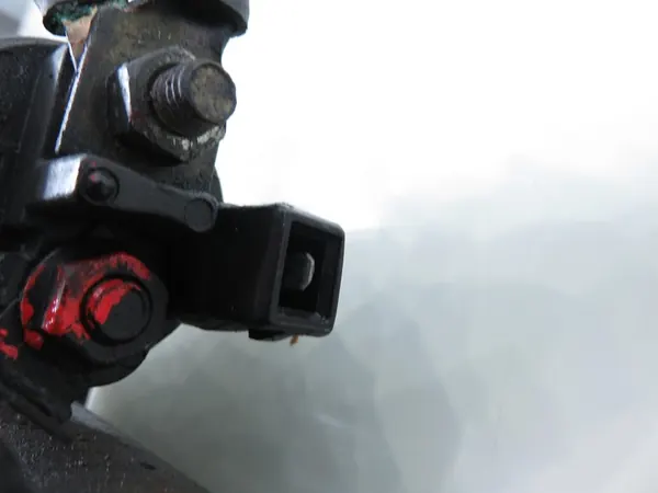 Arrancador VW Audi Skoda Seat 02A911023R image 4