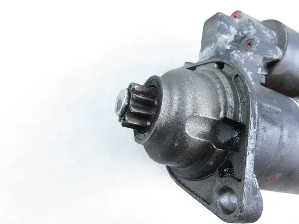 Arrancador VW Audi Skoda Seat 02A911023R image 5