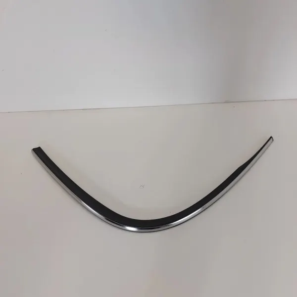 Joint de vitre latérale OEM MIV17546 pour Mini Cooper image 2