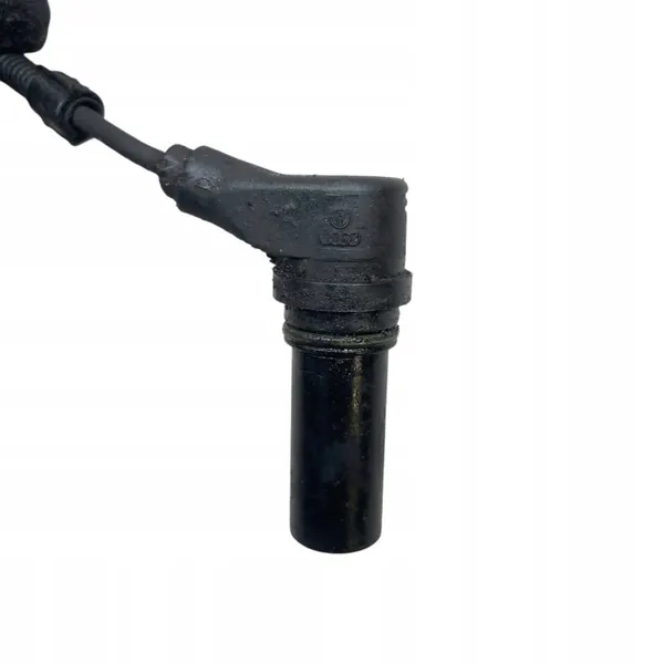 Vevaxelpositionssensor OEM JUT248822 för VW Touareg image 3