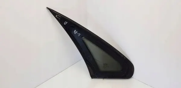 OEM 9154811 rechter achterruit voor Volvo S80 I image 3