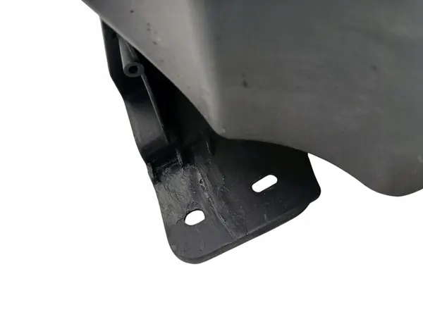 Faros Izquierdo Renault Laguna II Lift 7701061669 image 4