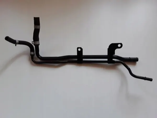 Hyundai Ioniq vacuümservoslang OEM 2548003HA0 image 2