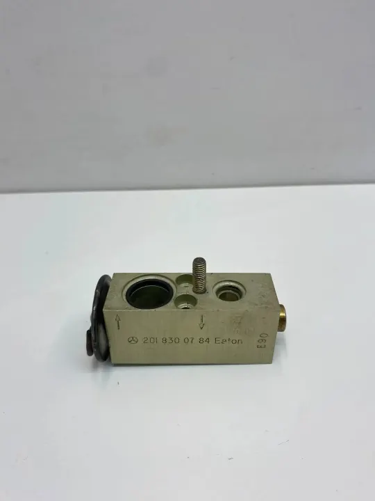 Expansionsventil OEM 2018300784 für Mercedes R129 image 6