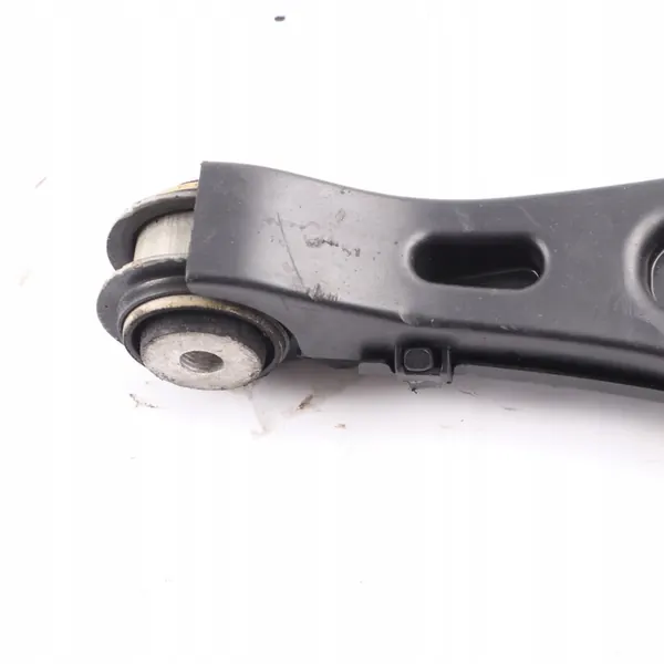 Mercedes W177 W247 Bakre Kontrollarm Vänster Höger A2473501800 image 2