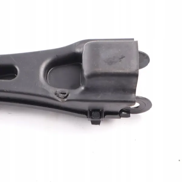 Mercedes W177 W247 Bakre Kontrollarm Vänster Höger A2473501800 image 3