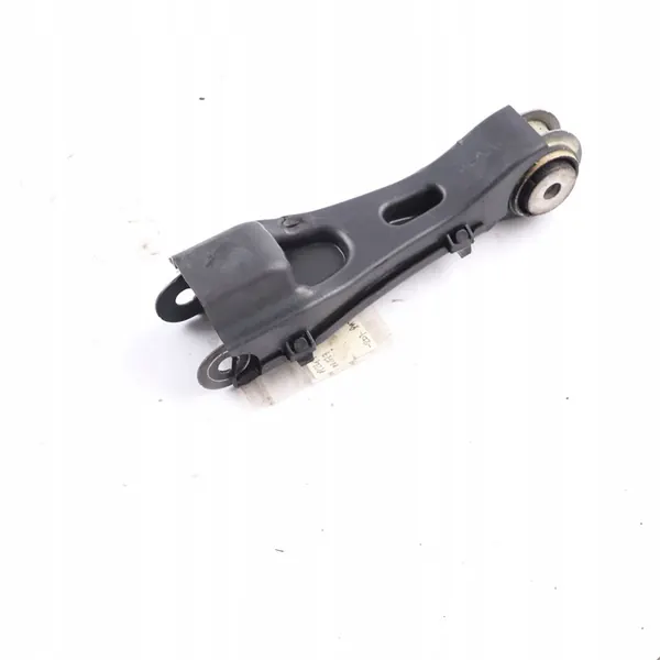 Mercedes W177 W247 Bakre Kontrollarm Vänster Höger A2473501800 image 4