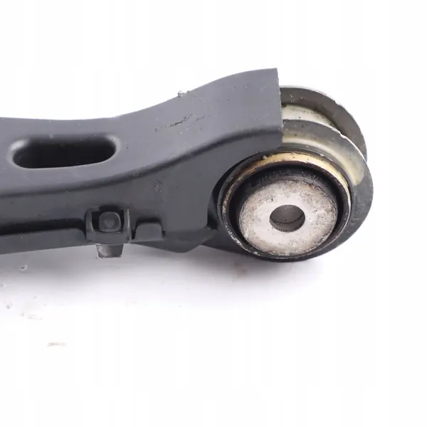 Mercedes W177 W247 Bakre Kontrollarm Vänster Höger A2473501800 image 6