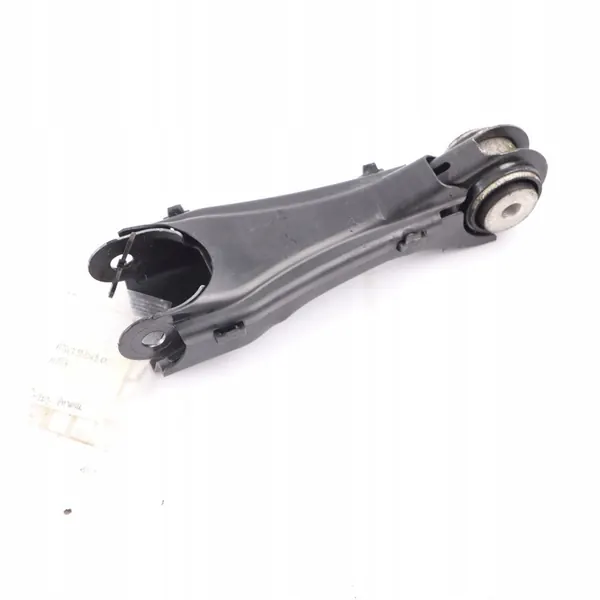 Mercedes W177 W247 Bakre Kontrollarm Vänster Höger A2473501800 image 9