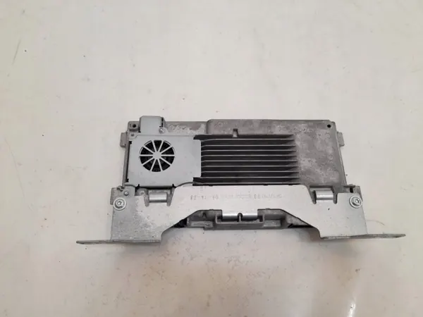 Module Compteur BMW X5 G05 OEM 5B31642 Occasion image 2