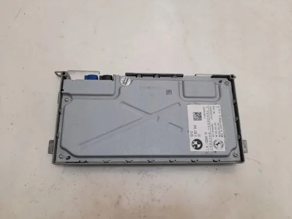 Module Compteur BMW X5 G05 OEM 5B31642 Occasion image 3