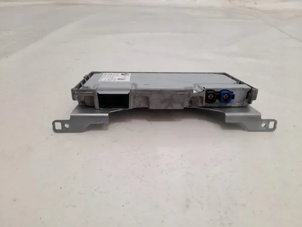 Module Compteur BMW X5 G05 OEM 5B31642 Occasion image 4
