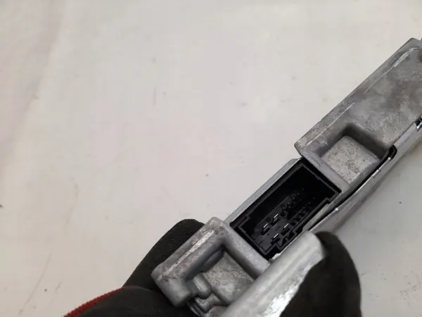 Module Compteur BMW X5 G05 OEM 5B31642 Occasion image 5