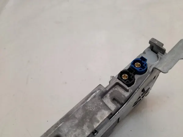 Module Compteur BMW X5 G05 OEM 5B31642 Occasion image 6