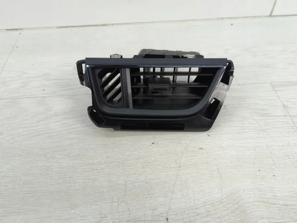 Grelha de ventilação esquerda OEM 734510623R Renault Kangoo 3 image 2