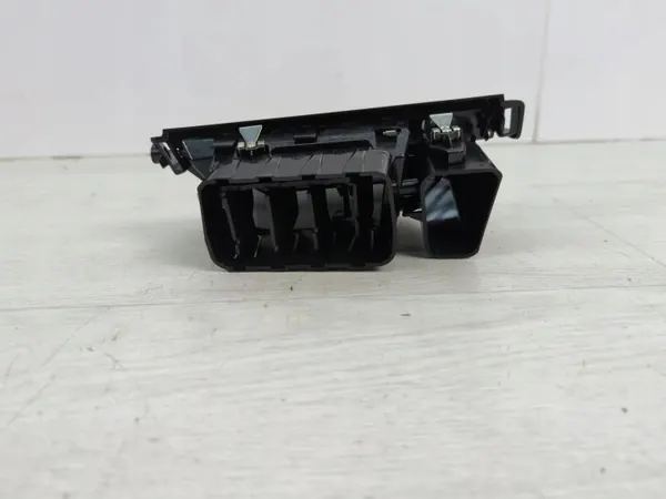 Grelha de ventilação esquerda OEM 734510623R Renault Kangoo 3 image 3