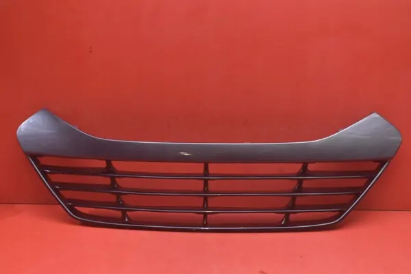 Grelha central para-choques OEM 86550-2Y000 para Hyundai IX35 image 2