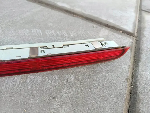 Luz de Freio Audi A4 B8 8K9945097 image 4